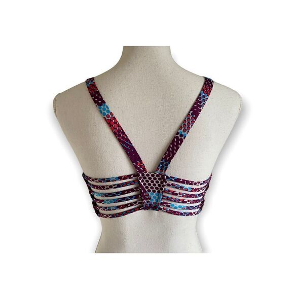 Victoria’s Secret Sports Bra - Picture 3 of 4